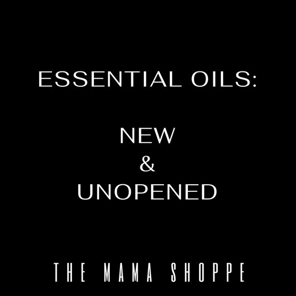 4 Bottles of YL Essential Oils (unopened/full) - Picture 3 of 3